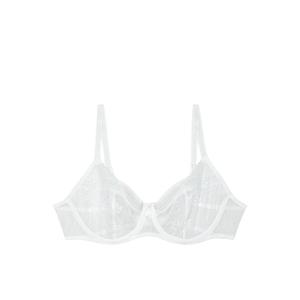product/p/a/passionata_t709-001b_white_1.jpg