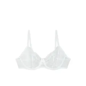 t709-001b-soutien-gorge-armatures-sans-coques-femme-passionata-maddie-white