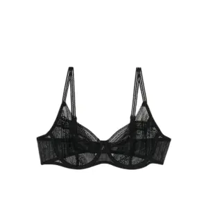 t709-007b-soutien-gorge-armatures-sans-coques-femme-passionata-maddie-black