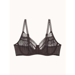 t709-161b-soutien-gorge-a-armatures-femme-passionata-maddie-dark-chocolate