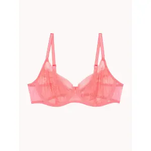 t709-308b-soutien-gorge-a-armatures-femme-passionata-maddie-pamplemousse