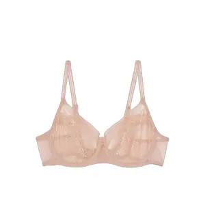 t709-840b-soutien-gorge-armatures-sans-coques-femme-passionata-maddie-soft-pink