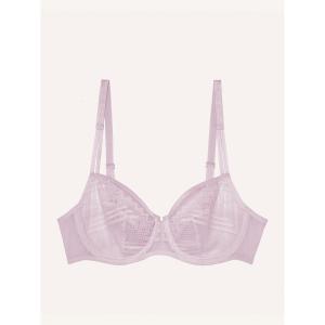 product/p/a/passionata_t710-714b_lilac_1.jpg