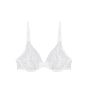 Soutien-gorge emboîtant femme Passionata Ondine image-0