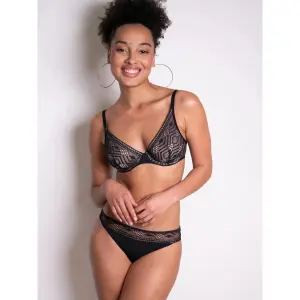 Soutien-gorge emboîtant femme Passionata Ondine image-5