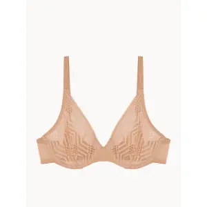 Soutien-gorge emboîtant femme Passionata Ondine image-0