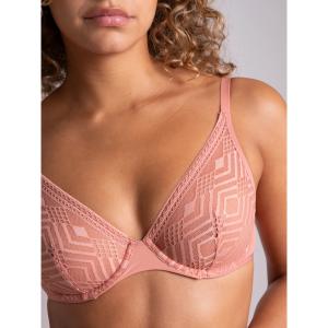 Soutien-gorge emboîtant femme Passionata Ondine image-1