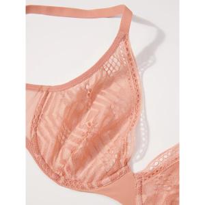Soutien-gorge emboîtant femme Passionata Ondine image-6