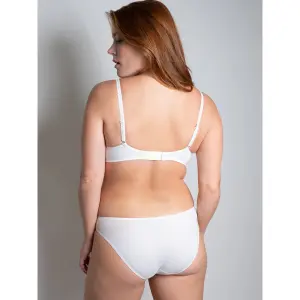 Vrouwenbeha Passionata Forever image-5