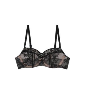product/p/a/passionata_t714-007b_noir_1.jpg