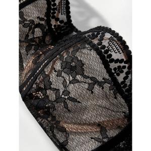 product/p/a/passionata_t714-007b_noir_2.jpg