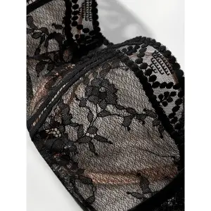 Sujetador de mujer Passionata Olivia image-4