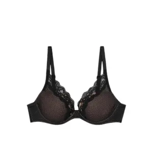 t715-007b-soutien-gorge-armatures-a-coques-femme-passionata-brooklyn-black