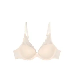 t715-026b-soutien-gorge-armatures-a-coques-femme-passionata-brooklyn-talc