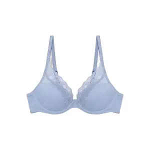 t715-519b-soutien-gorge-femme-passionata-brooklyn-slate-blue
