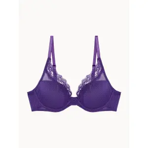 t715-707b-soutien-gorge-plongeant-femme-passionata-brooklyn-purple