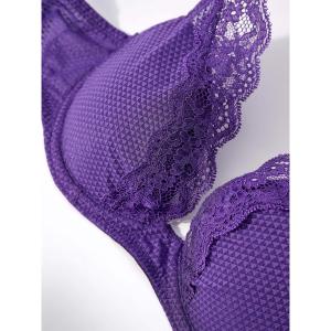 product/p/a/passionata_t715-707b_purple_8.jpg