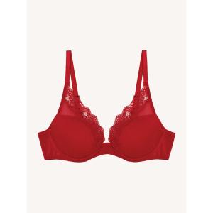 t715-815b-soutien-gorge-plongeant-femme-passionata-brooklyn-rouge-passion