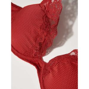 product/p/a/passionata_t715-815b_rouge-passion_8.jpg