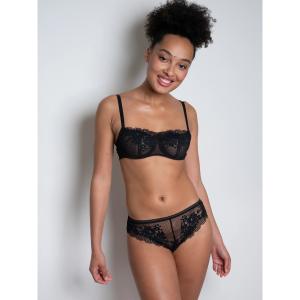 Culotte femme Passionata Nina Tanga image-6