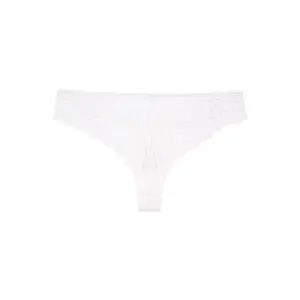 Culotte femme Passionata Nina