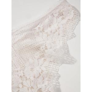 Culotte femme Passionata Nina image-1