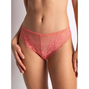 Culotte tanga femme Passionata Nina image-2