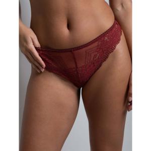 Tanga femme Passionata Nina image-2