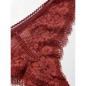 Tanga femme Passionata Nina image-6