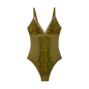 t720-0427-body-en-dentelle-femme-passionata-gardenia-olive