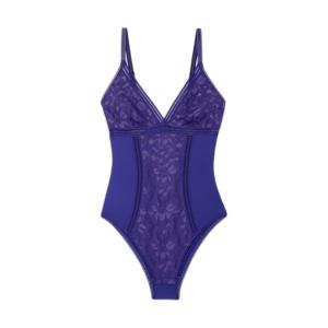 product/p/a/passionata_t720-0720_purple_1.jpg