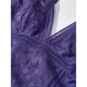 product/p/a/passionata_t720-0720_purple_2.jpg