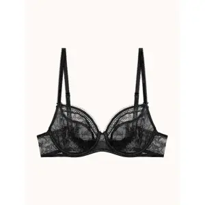 t730-007b-soutien-gorge-avec-armatures-femme-passionata-jeanne-black