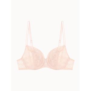 t730-010b-bandeau-med-bygel-for-kvinnor-passionata-jeanne-guldbeige