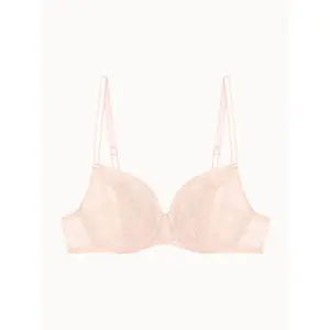 t730-010b-soutien-gorge-avec-armatures-femme-passionata-jeanne-golden-beige