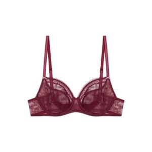 t730-675b-bandeau-med-bygel-for-kvinnor-passionata-jeanne-deep-ruby