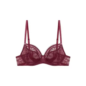 t730-675b-soutien-gorge-avec-armatures-femme-passionata-jeanne-deep-ruby