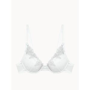 t801-020a-women-s-push-up-bra-passionata-white-nights-deesse