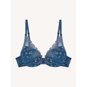 t801-586a-women-s-push-up-bra-passionata-white-nights-petrol-blue-gradient