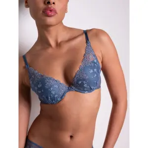 Soutien-gorge push-up femme Passionata White Nights image-3