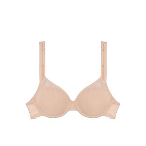 t803-010a-women-s-light-padded-bra-passionata-pila-golden-beige