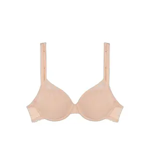 Women’s light padded bra Passionata Pila image-0