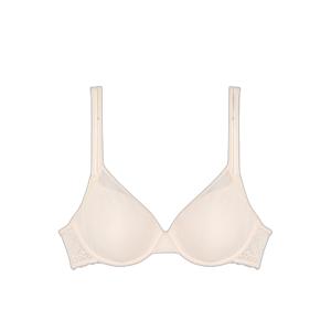 t803-026a-women-s-light-padded-bra-passionata-pila-talc