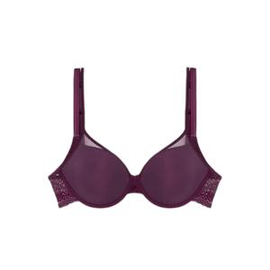 t803-786a-women-s-light-padded-bra-passionata-pila-plum