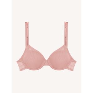 t803-810a-women-s-light-padded-bra-passionata-pila-black