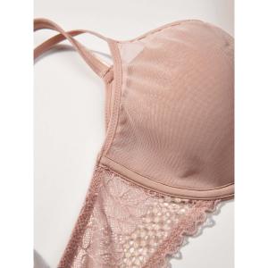 product/p/a/passionata_t803-810b_rose-authentique-camaieu_8.jpg