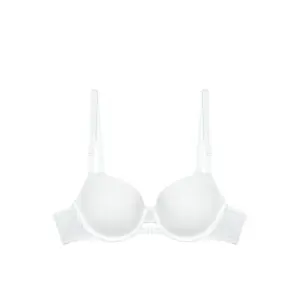 t805-001a-soutien-gorge-avec-armatures-femme-passionata-suzy-blanc