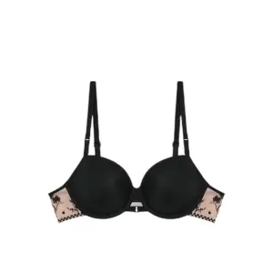 t805-017a-soutien-gorge-avec-armatures-femme-passionata-suzy-golden-beige-black