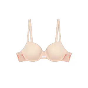 t805-219a-soutien-gorge-avec-armatures-femme-passionata-suzy-floral-multico