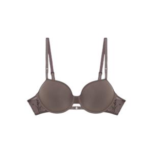 product/p/a/passionata_t805-682a_shiny-safari-grey_1.jpg